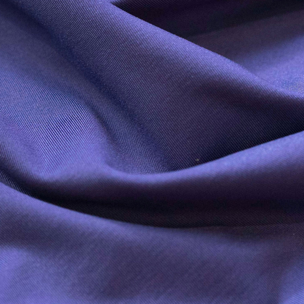 Royal Blue Featherlight Fabric