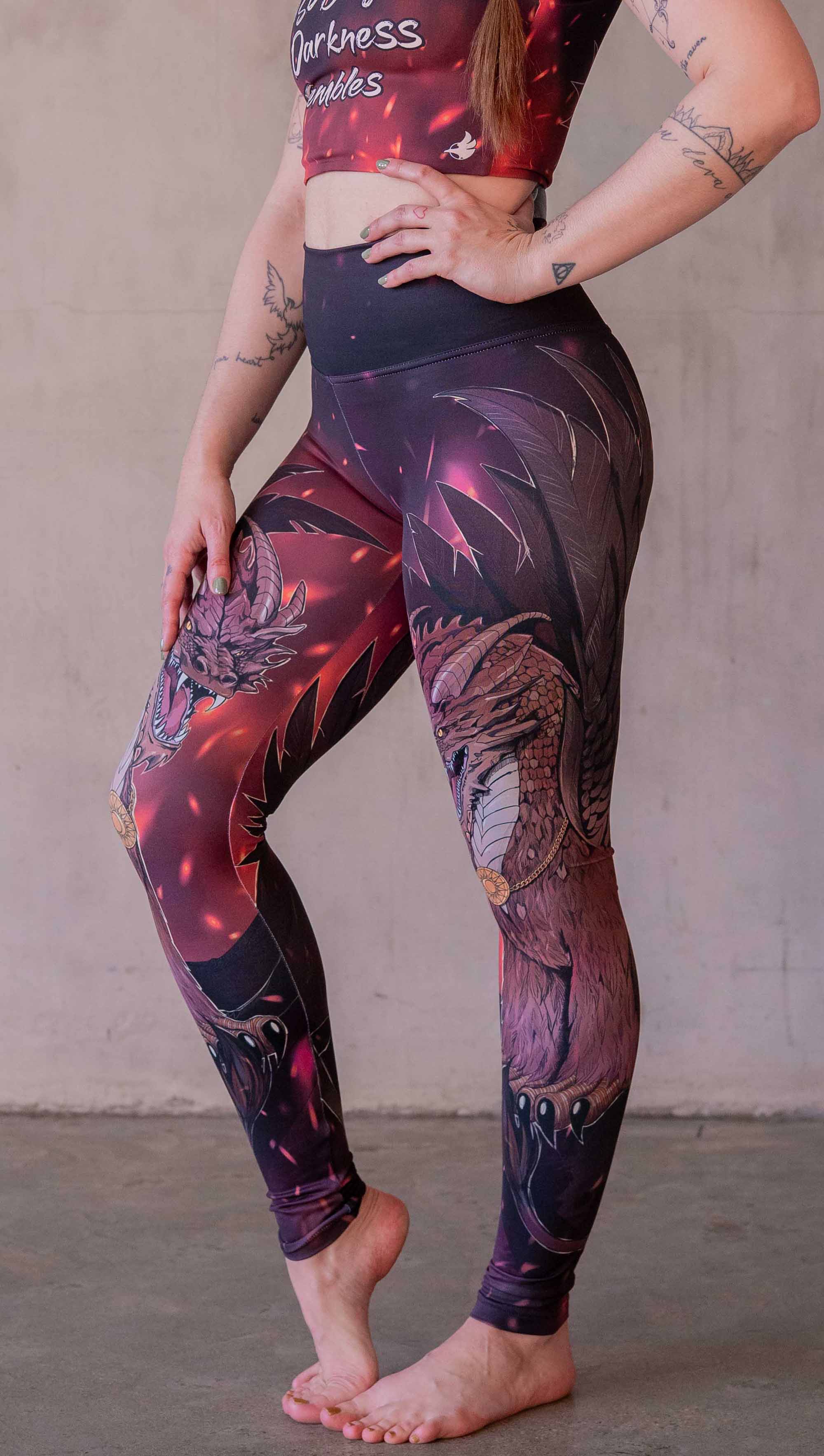 sorae_leggs_3_2000x.jpg?v=