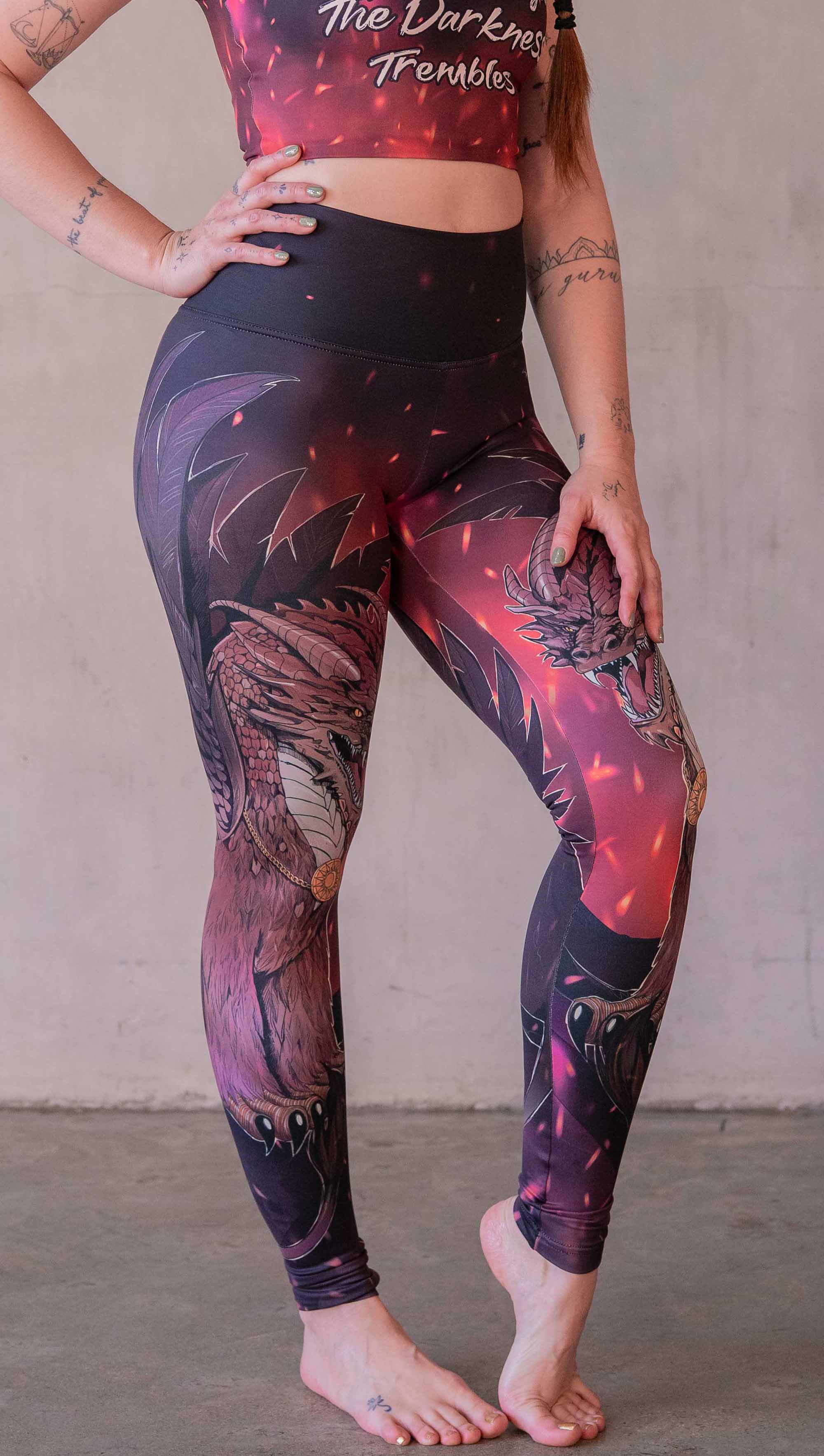 sorae_leggs_6_2048x.jpg?v=