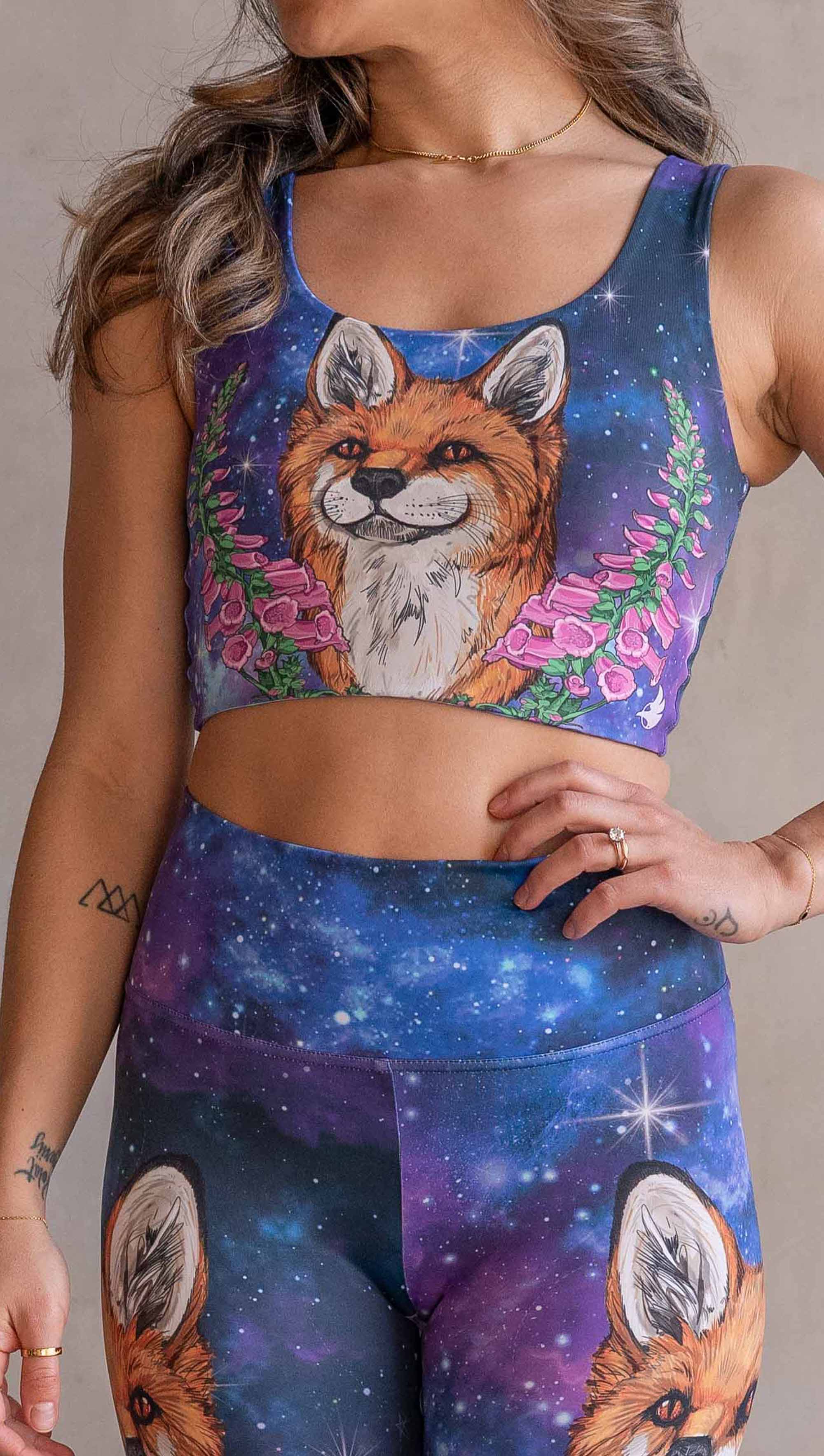 ご専用FOXEY☆"ROCHELLE TOP" ネイビー　38 foxey FOXEY NEW YORK – ページ – FOXEY 公式オンラインストア