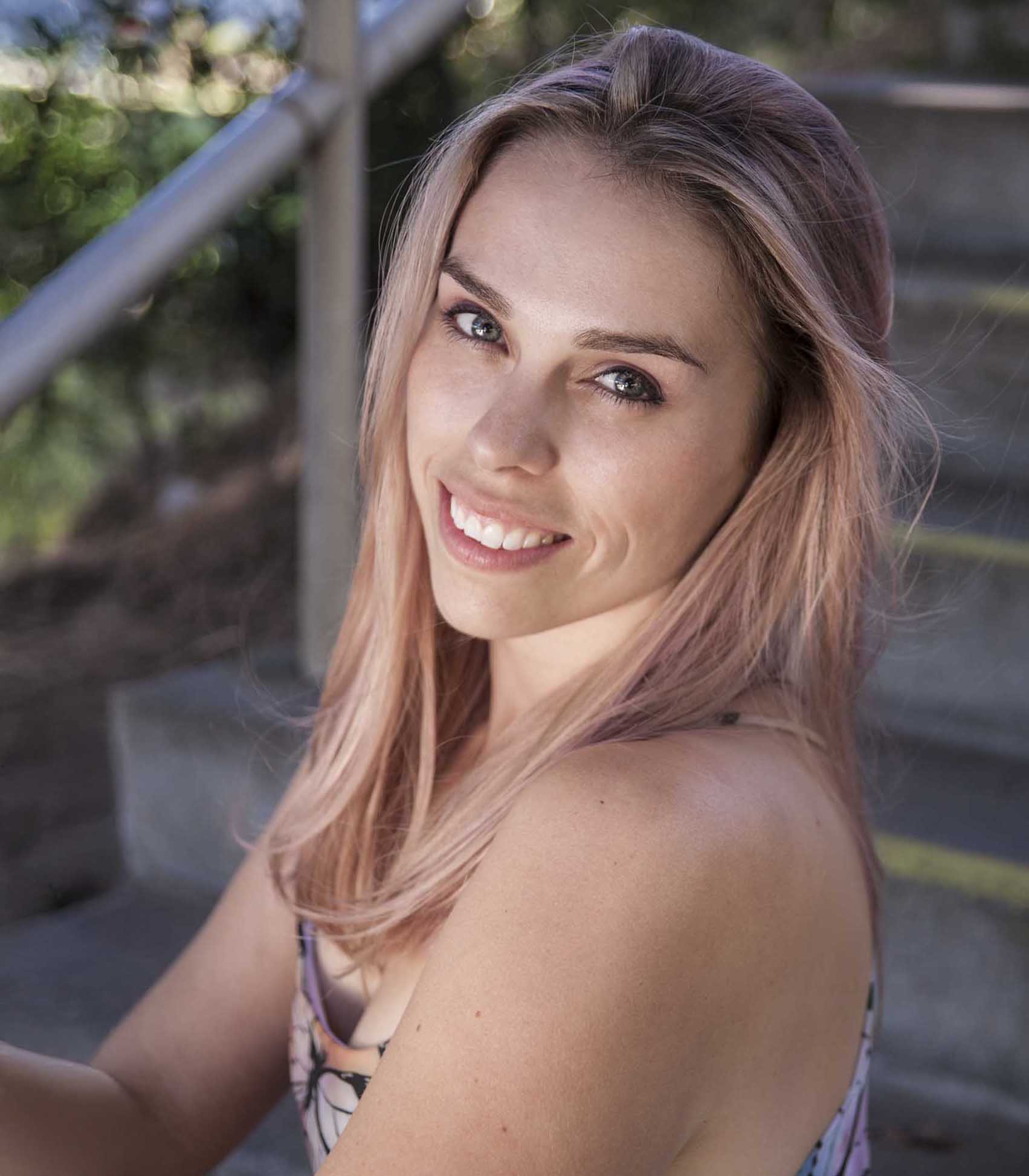 Eagle Rock WERKSHOP® - Active Sets and Bookish Merch