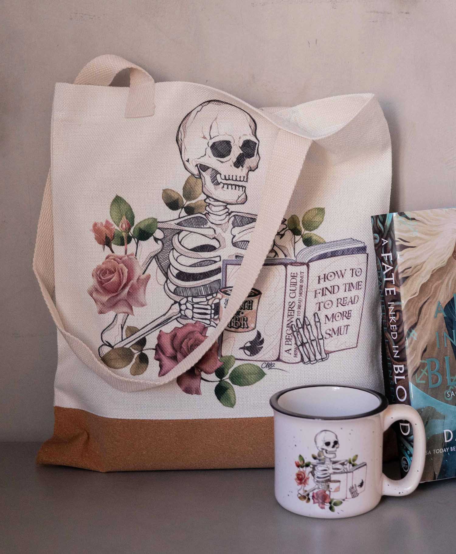 Save A Fox – Eagle Rock WERKSHOP